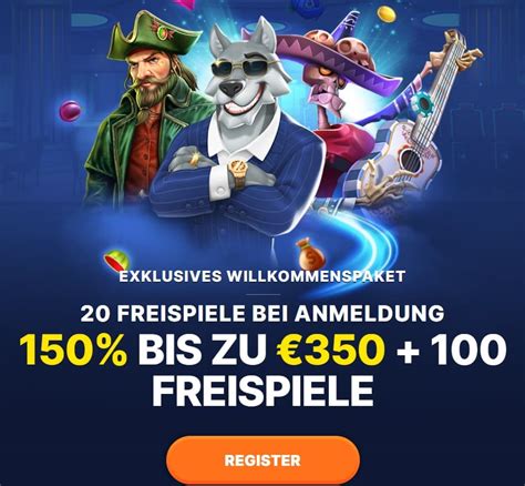 casibon casino seriös|Casibon Casino Erfahrungen 2024 – Betrug oder .